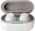 LG xboom Buds weiß