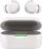 LG xboom Buds weiß