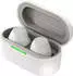 LG xboom Buds weiß