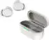 LG xboom Buds weiß
