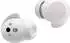 LG xboom Buds weiß