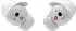 LG xboom Buds weiß