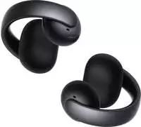 Anker A3388G11, Anker soundcore AeroClip Schwarz