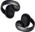 Soundcore AeroClip