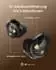 Soundcore AeroClip