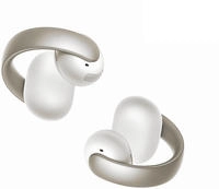 Anker A3388G21, Anker soundcore AeroClip Wei&szlig;
