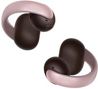 soundcore A3388G51, Soundcore AeroClip Rosa