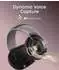 Soundcore AeroClip Mattes Rosébraun