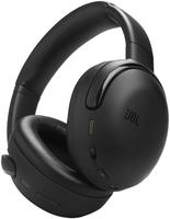 JBL Over-Ear-Kopfh&ouml;rer "TOUR ONE M3" A2DP Bluetooth Active Noise Cancelling (ANC) 