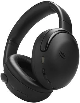 JBL Tour One M3 schwarz