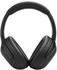 JBL Tour One M3 schwarz
