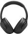 JBL Tour One M3 schwarz
