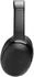 JBL Tour One M3 schwarz