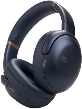 JBL Tour One M3 blau JBL Tour One M3 blau