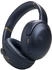 JBL Tour One M3 blau