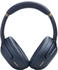 JBL Tour One M3 blau