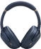 JBL Tour One M3 blau
