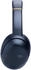 JBL Tour One M3 blau
