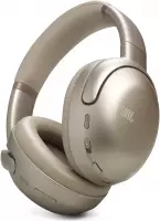 JBL Over-Ear-Kopfh&ouml;rer "TOUR ONE M3" A2DP Bluetooth Active Noise Cancelling (ANC) 