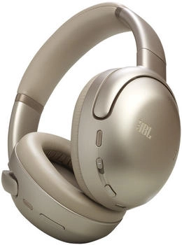 JBL Tour One M3 Latte