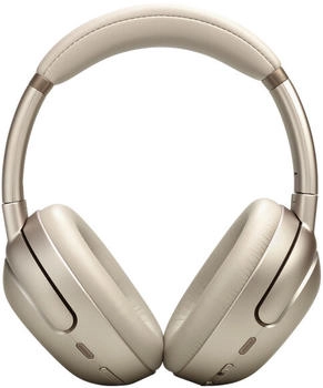 JBL Tour One M3 – JBL Tour One M3 Bluetooth-Kopfhörer mit adaptivem Noise Cancelling