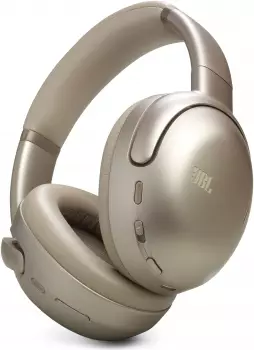 JBL Tour One M3