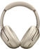 JBL Tour One M3 Latte