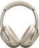 JBL Tour One M3 Latte