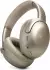 JBL Tour One M3 Latte