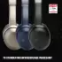JBL Tour One M3 Latte