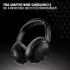 JBL Tour One M3 Latte
