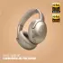 JBL Tour One M3 Latte