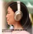 JBL Tour One M3 Latte