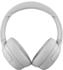 Intenso Over-Ear O400HA weiß