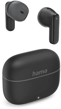 Hama Freedom Light II schwarz