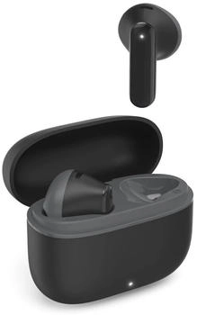 Hama Freedom Light II – Hama Freedom Light II Bluetooth-Kopfhörer für kabellosen Alltag und Sport