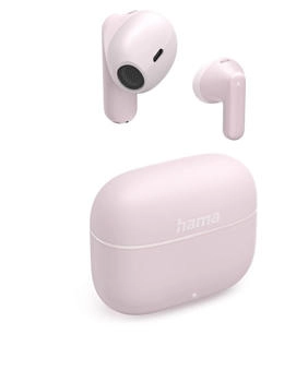 Hama Freedom Light II rosa