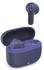 Hama Freedom Light II blau