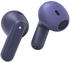 Hama Freedom Light II blau