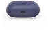 Hama Freedom Light II blau