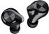 Intenso Buds Micro T200 schwarz