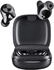 Intenso Buds Micro T200 schwarz