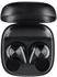 Intenso Buds Micro T200 schwarz