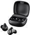Intenso Buds Micro T200 schwarz