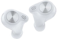 Intenso 3720202, Intenso BUDS MICRO T200 In-Ear-Kopfh&ouml;rer wei&szlig;
