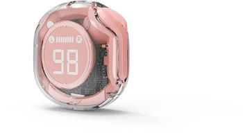 Gembird TWST-01 rosa