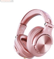 OneOdio Fusion A70 pink, OneOdio Fusion A70 - Pink