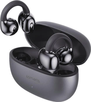 4smarts SkyBuds Clip
