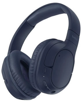 Belkin SoundForm Surround blau