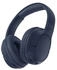 Belkin SoundForm Surround blau